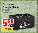 Trinkgut Selm Prospekt mit  im Angebot für 5,99 €