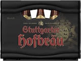 Angebot im EDEKA Burladingen Prospekt EDEKA Burladingen Prospekt mit im Angebot für 11,99 €