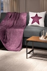 Dekokissen im Angebot bei Penny in Schwerin Dekokissen Angebote von HOME IDEAS Living bei Penny Schwerin für 6,99 €