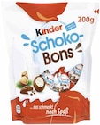 Schoko-Bons bei E center im Senden Prospekt für 2,99 €