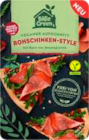 EDEKA - Aufschnitt Angebot im Prospekt Aufschnitt bei EDEKA im Prospekt "" für 1,29 €