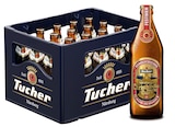 Christkindlmarktbier bei nuck Getränke im Prospekt "" für 14,99 €