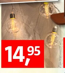 Aldi led lichterkette - Unsere Produkte unter der Vielzahl an analysierten Aldi led lichterkette!