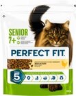 Katzen-Trockenfutter von PERFECT FIT im aktuellen Kaufland Prospekt für 2,79 €