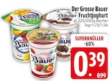 Aktuelle Joghurt Angebote bei EDEKA in Ingolstadt Aktuelles Aprikose Angebot bei EDEKA in Ingolstadt ab 0,39 €