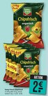 Aktuelle Chips Angebote bei Marktkauf in Stuttgart Aktuelles Chipsfrisch ungarisch Angebot bei Marktkauf in Stuttgart ab 2,00 €