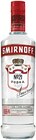 Aktuelle Wodka Angebote bei METRO in Wuppertal Aktuelles Vodka Angebot bei METRO in Wuppertal ab 9,51 €
