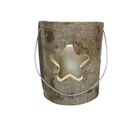 WINDLICHT von X-Mas im aktuellen XXXLutz Möbelhäuser Prospekt für 7,99 €