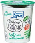 Crème fraîche im Angebot bei Netto Marken-Discount in Delmenhorst Crème fraîche Angebote von Gutes Land bei Netto Marken-Discount Delmenhorst für 0,79 €
