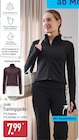 Trainingsjacke von Crane im aktuellen ALDI Nord Prospekt für 7,99 €
