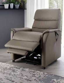 SESSEL KUENS bei Kabs Polsterwelt in Dortmund SESSEL KUENS im Angebot bei Kabs Polsterwelt Dortmund für 498,00 €