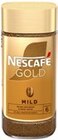 Gold Angebot in Bergheim Gold im aktuellen Prospekt bei Kaufland in Bergheim