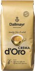 Aktuelles Crema d’Oro Angebot bei Lidl in Nettetal ab 13,99 €
