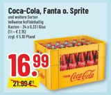 Trinkgut Leverkusen Prospekt mit  im Angebot für 16,99 €