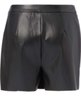 Damen Skort im Angebot bei KiK in Ulm Damen Skort Angebote bei KiK Ulm für 9,99 €