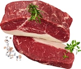 Aktuelle Fleisch Angebote bei REWE in Bottrop Aktuelles Roastbeef Angebot bei REWE in Bottrop ab 2,79 €