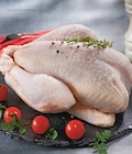 Poulet fermier label rouge igp dans le catalogue Intermarché Super