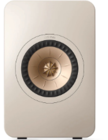 LS50 Meta Regallautsprecher Angebote von KEF bei Hirsch und Ille Wiesbaden für 999,00 €