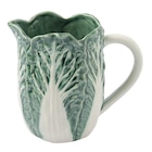 Krug im Kohl-Design von  im aktuellen Ernstings family Prospekt für 9,99 €