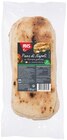 Pane di Napoli Angebote von Ibis bei REWE Ingolstadt für 2,49 €