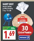 Angebot im Marktkauf Marsberg Prospekt Marktkauf Marsberg Prospekt mit im Angebot fĂŒr 1,69 âŹ