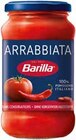 Aktuelles Pastasauce Angebot bei GLOBUS in Koblenz ab 2,49 €