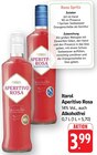 Aperitivo Rosa Angebote von Itarol bei E center Bensheim für 3,99 €