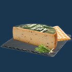 Rosemary deutscher Schnittkäse im Marktkauf Prospekt Rosemary deutscher Schnittkäse im aktuellen Marktkauf Prospekt für 2,49 €