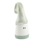 Veilleuse Pixie torch - Béaba en promo chez Aubert Veilleuse Pixie torch - Béaba dans le catalogue Aubert