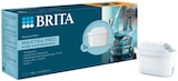 Aktuelles Wasserfilterkartuschen PURE PERFORMANCE Angebot bei Penny in Stuttgart ab 15,99 €