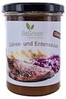 Aktuelles Gänse- und Entensauce Angebot bei Lestra in Bremerhaven ab 4,99 €