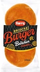 Aktuelle Wecker Angebote bei Netto mit dem Scottie in Potsdam Aktuelles Brioche Laugen Brötchen Angebot bei Netto mit dem Scottie in Potsdam ab 1,59 €