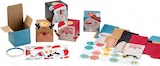 Geschenktüten-/Geschenkboxen-Set/Kissenschachteln von Crelando für 2,99 € bei Lidl im Angebot Geschenktüten-/Geschenkboxen-Set/Kissenschachteln von Crelando im aktuellen Lidl Prospekt