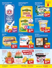 Schokolade im Netto Marken-Discount Prospekt in Gera Aktueller Netto Marken-Discount Prospekt mit Schokolade, "Aktuelle Angebote", Seite 11