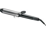 CI5538 Pro Big Curl Lockenstab von REMINGTON im aktuellen MediaMarkt Saturn Prospekt für 26,99 €