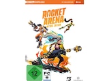 MediaMarkt Saturn Isernhagen Prospekt mit  im Angebot für 7,49 €