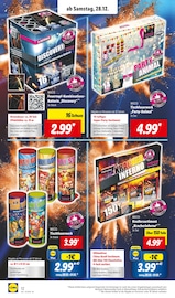 Ähnliches Angebot bei Lidl in Prospekt "LIDL LOHNT SICH" gefunden auf Seite 12