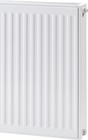 Promo Radiateur eau chaude en acier T22 60x80cm à 63,74 € dans le catalogue Screwfix à Mondeville