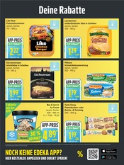 Aktueller Knolles Markt Prospekt mit Käse, "Top Angebote", Seite 2