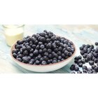 Myrtille à 5,99 € dans le catalogue Carrefour