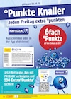 Netto Marken-Discount Nonnweiler - 6fach °Punkte Angebot im Prospekt 6fach °Punkte bei Netto Marken-Discount im Nonnweiler Prospekt für