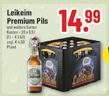 Trinkgut Leverkusen Prospekt mit  im Angebot für 14,99 €
