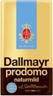Prodomo Angebot in Kordel Prodomo im aktuellen Prospekt bei REWE in Kordel