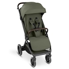 BUGGY Avus 3 Angebote von ABC Design bei XXXLutz Siegburg für 199,90 €