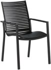 Stapelsessel im Angebot bei XXXLutz in Tübingen Stapelsessel Angebote von ambia Garden bei XXXLutz Tübingen für 79,90 €