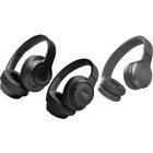 SUR TOUS LES CASQUES HORS CASQUES GAMING - JBL en promo chez Carrefour Paris