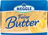 Feine Butter, Streich-zart oder Joghurt-butter Angebot in Vahlberg Feine Butter, Streich-zart oder Joghurt-butter im aktuellen Prospekt bei Netto Marken-Discount in Vahlberg