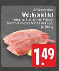 Aktuelle Fisch Angebote bei E center in Hagen (Stadt der FernUniversität) Aktuelles Welshybridfilet Angebot bei E center in Hagen (Stadt der FernUniversität) ab 1,49 €