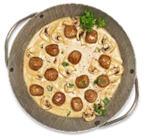 Aktuelle Hackfleisch Angebote bei Kaufland in Mannheim Aktuelles Köttbullar Angebot bei Kaufland in Mannheim ab 6,79 €