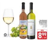 Bacchus im Angebot bei E center in Jena Bacchus Angebote von Schloss Wackerbarth bei E center Jena für 8,99 €